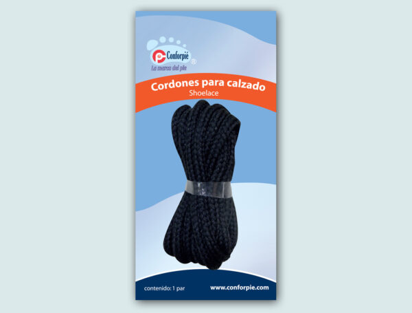 Cordones