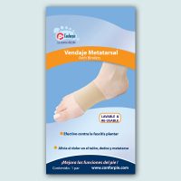 Vendaje-Metatarsal.jpg